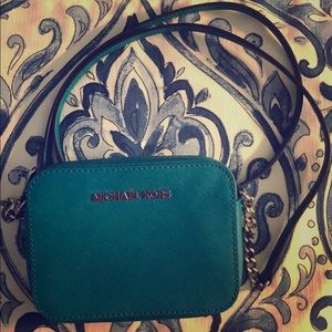 Michael Kors mini bag